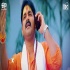 Mahadev Ka Deewana Bolbum Official Remix - Pawan Singh - DJ SP