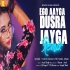 Ladkio Ka Bazar Gir Jayga Dj Remix - Pawan Singh - Dj Sagar