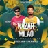 Nazar Milao Babuaan Se - Pawan Singh (Remix) Dj Mk Monu Raja