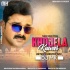 Khojela Kunwar - Pawan Singh - Retro Dubstep Mix DJ MK