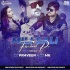 Mili To Sali Facebook Par - Ranjeet Singh - Official Remix DJ PRAVEEN x DJ MK