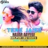 Tere Jaise Hajar Aayegi - Ranjeet Singh - EDM Bhojpuri Remix DJ PRAVEEN