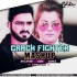 Crack Fighter Bhojpuri Movie Mashup DJ PRAVEEN