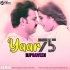 Yaar 75 - Pawan Singh - Bhojpuri Official Remix DJ PRAVEEN
