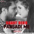 Baant Debu Parsadi Me - Khesari Lal Yadav - Bhojpuri Official Remix DJ PRAVEEN