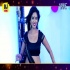 Chumma Mange Kahe Chachi - Antra Singh Priyanka - Bhojpuri Dance Remix