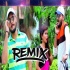 Yaad Rakhiha Saiyan Hamar Batiya - Kallu - Bhojpuri Remix