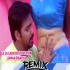 Le La Labh Ke Injection - Pawan Singh - Dance Remix - Dj Ravi