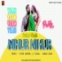 Nihur Nihur Ke Official Remix - Samar Singh - Dj Vivek Sharma