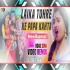 Laika Tohre Ke Papa Kahta - Neelkamal Singh - Dance Remix - Dj Satyam