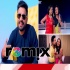 Sardi Bhar Mor Balam Ji Leke Sutele God Me -  Ritesh Pandey - Remix - Dj Ravi