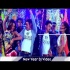 Happy New Year Remix - Ankush Raja - Dj Ravi