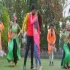 Bhatar Wala Maja - Pawan Singh Bhojpuri Whatsapp Status Video