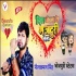 Ja A Jaan - Neelkamal singh Sad -  Bhojpuri Whatsapp Status Video