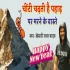 Padha Hun Jab Se - Khesari - Bhojpuri Whatsapp Status Video.mp4