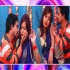 Tani Sat Ja Na Remix - Upendra Lal Yadav - Dj Ravi