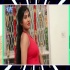 Saiyan Ohi Khatir Rusal Bade Na Remix - Neelkaml Singh - Dj Ravi