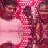 Ka Bhaw Ba Lichi Ke Ho Official Remix - Dj Ravi  - Vipin Yadav