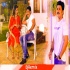 Bhatar Pa Parela Official Remix Mp3 Song - Dj Ravi -Pawan Singh