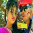 Dalab Re Choli Bhitar Holi Official Remix Mp3 Song - Dj Ravi