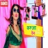 Karuaa Tel (Ritesh Pandey) Official Dance Remix Dj Ravi