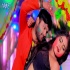Bhitar Ke Hiter Rangai Holi Remix (Ranjeet​ Singh) Dj Ravi