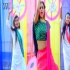 Daal Diya Suit Failake (Antra Singh Priyanka) Holi Remix Dj Ravi