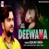 Deewana - Sad Song