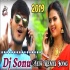 Bhaiya Aawtani Bahra Se Ghare (Arvind Akela Kallu) Chhath Geet Remix 2019i Dj Sonu