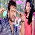 Bediya Bana Da Jake Chhathi Ghat Devru (Khesari Lal Yadav) Chhath Puja Official Remix 2019
