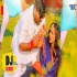 Fagun Me Bhatar Pyar Karaata Ki Na Official (Remix) Samar Singh - Dj Ravi