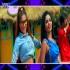 Gorki Ke Gor Ba Patarki Ke Patar Official Holi Remix Mp3 Song Dj Ravi