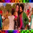 Devra Bhail Hudang Holi Me Official Remix (Ritesh Pandey) Dj Ravi