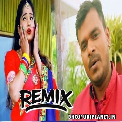 Piya Aawa Holiya Udas Lagata (Holi Remix) Pramod Premi Yadav - Dj Ravi