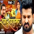 Raja RajKumar (Part 2) Mp4 HD Movie 720p