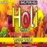 3 Baje Ho Been Baje (Holi Jbl Remix) Samar Singh - Dj Suraj