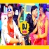 Dj Bajawa Sa Kara Hala Holi Official Remix Mp3 Song (Ankush Raja) Dj Ravi