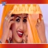 Naihar Se Aini Joga Ke Official Remix Mp3 Song (Antra Singh Priyanka) Dj Ravi