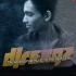 Aaise Na Chaala Chala Bhojpuri Dj Remix DJ Rex97