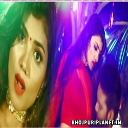 Bana La Apan Bhatar (Official Bhojpuri Dance Mix) By Dj Ravi
