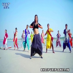 Khatiya Bichha Ke Saiyan Sutawela Dance Remix - Antra Singh (Dj Ravi)