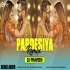 Pardesiya Ye Sach Hai Piya - Khesari Lal (Bhojpuri Official Remix) DJ Praveen