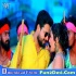 Karihaiya Re Gori Hilor Mare Dj Remix (Ritesh Pandey) Dj Ravi