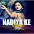 Nadiya Ke Biche - Bhojpuri Official Remix - Dj Praveen