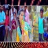 Lela Pakal Aam Dj Remix - Dj Ravi - Antra Singh Priyanka