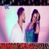 Bathe Kamariya Dance Remix Mp3 (Antra Singh Priyanka) Dj Ravi