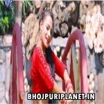 Raja Maja Mari Pheri Lela Karwatiya Ho Dance Remix (Samar Singh) Dj Ravi