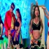 Re Chhotiya Kamariya Tut Jai Official Remix - Dj Ravi