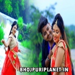 Laal Lahanga Re Gori Laal Lahanga Dance Remix - Mani Bhatacharya Dj Ravi