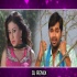 Gali Gali Ghume Man Ke (Pawan Sinh) Remix By Dj Ravi